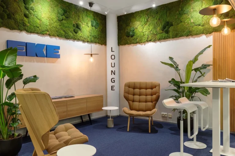 EKE-asiakasreferenssi kuva