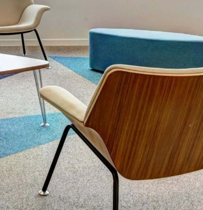 Maven-tilasuunnittelu-00