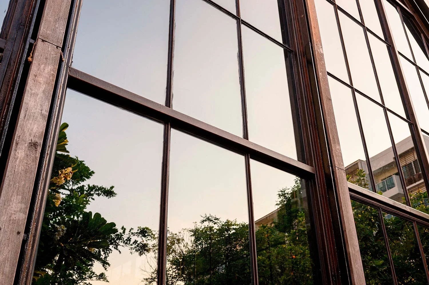 Maven-tilasuunnittelu-21