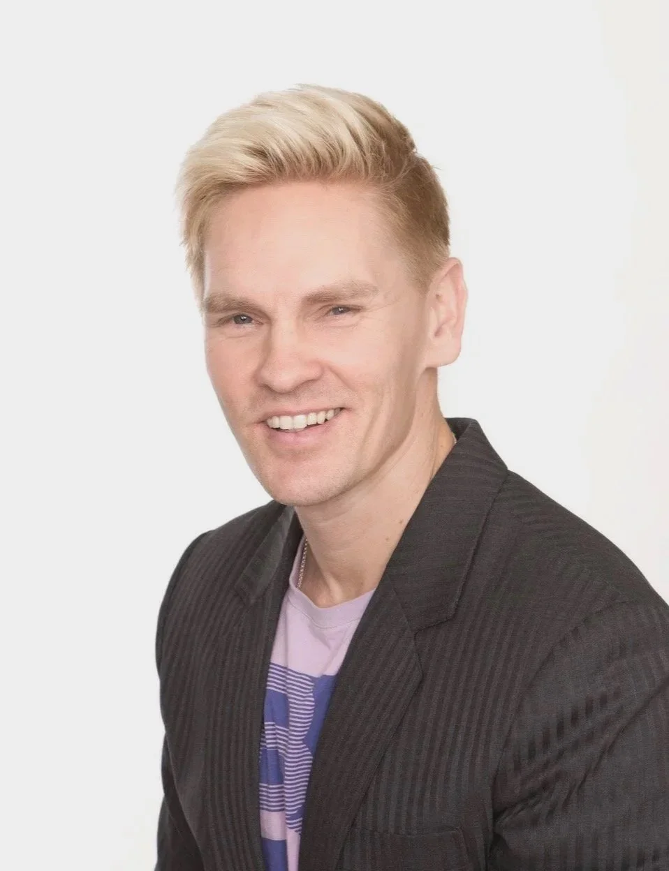 Tommi Hokkanen, Maven Oy