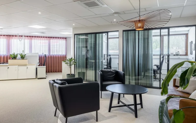 Voltmen-asiakasreferenssi